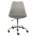 Офисное кресло Kolin light gray 