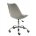 Офисное кресло Kolin light gray 