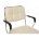 Офисное кресло Iso lux beige 
