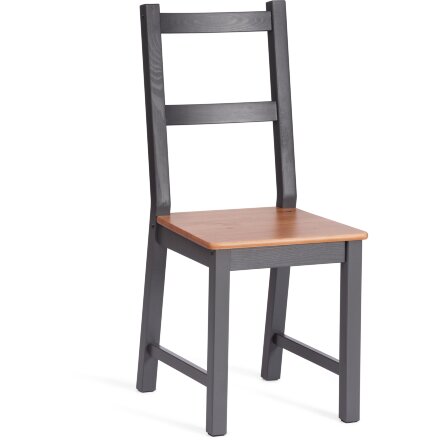 Стул Соната / Sonata chair 
