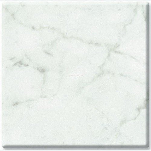 Прямоугольная столешница Werzalit (78х145 см) 441 цвет 