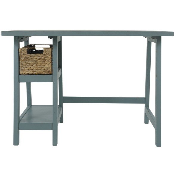 Стол Mirimyn H505-710 Чирок Стол Mirimyn H505-710 Чирок