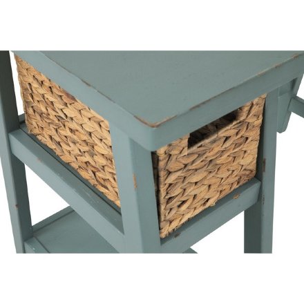 Стол Mirimyn H505-710 Чирок