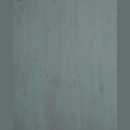 Стол Mirimyn H505-710 Чирок