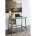 Стол Mirimyn H505-710 Чирок