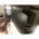 Стол ELIOT 120 MATT BLACK MARBLE SINTERED STONE/ BLACK М-City 