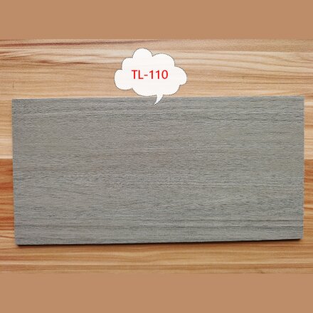 Стол KAI 140 TL-110 поворотная система раскладки, испанская керамика / Темно-серый / Черный, ®DISAUR 