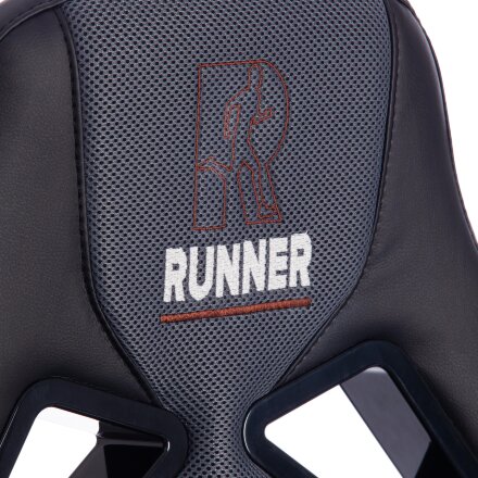 Кресло RUNNER 