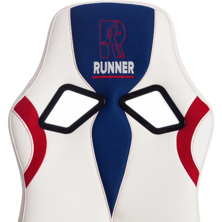 Кресло RUNNER 