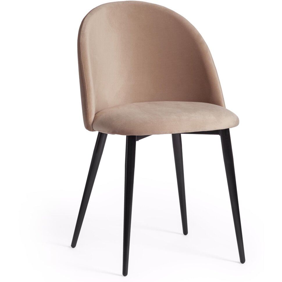 Стул MONRO (mod. 710) / 1 шт. в упаковке Стул MONRO (mod. 710) / 1 шт. в упаковке